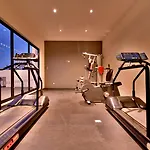 Hotel Punto Mx